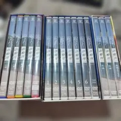 Dr.コトー診療所/2004/2006/映画【DVD】全13巻セット - メルカリ