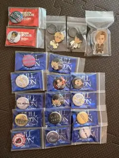 2025年最新】登坂広臣の人気アイテム - メルカリ