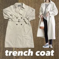 Item thumbnail for item 8b016d88-e26c-4ab1-bfd3-683d6f665f23