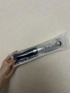 SnowMan RAYS ペンライト