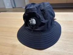 【新品タグ付き】NORTH FACE バケットハット NN02345 Lサイズ