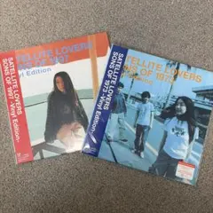 2026年最新】SATELLITE lovers sons of 1973の人気アイテム - メルカリ