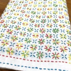 Item thumbnail for item 2ce092d7-ef18-486b-af74-45a9fd03ce7e