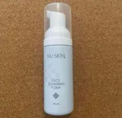 ニュースキンクレンジング オイル 50ml - メルカリ