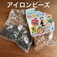 Item thumbnail for item e6e8b624-50da-4720-bca7-30c13b2f5cb0