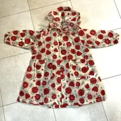 °＊koa＊°様 リクエスト 2点 まとめ商品