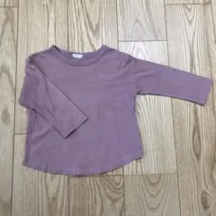 monmimi ロンTのサムネイル
