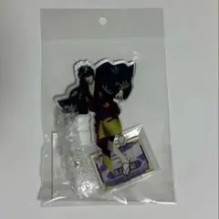 銀魂 THE FINAL 高杉晋助　アクリルスタンド