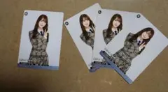 Item thumbnail for item a569f817-c299-4443-950c-1edf7a89ce21