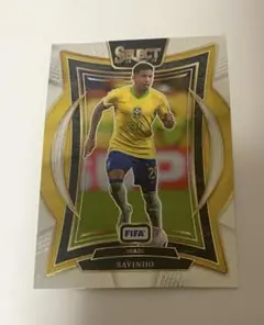 Item thumbnail for item d79c3c2b-131e-4552-81e7-20649cdd74c6