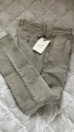 ヤコブコーエン JACOB COHEN パンツ 新品 サイズ32のサムネイル