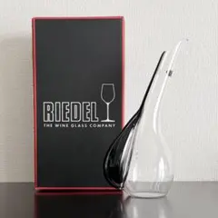 IEDEL リーデル デカンタ イヴ 1370ml 1950/09 - メルカリ