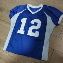 Item thumbnail for item 893d1cfe-cb43-44a7-92c7-e742d2cfa726