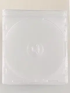 Item thumbnail for item 082ef96b-217b-41c5-87b8-d139b1574d86