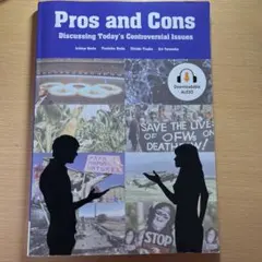 Item thumbnail for item 43ac0657-2308-4c11-9d7a-69e3dc19d061