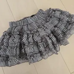 Item thumbnail for item 44f9f50a-68c5-4262-a599-16541cbadae2