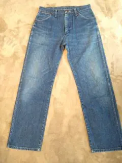2026年最新】wrangler 13mwz 70sの人気アイテム - メルカリ