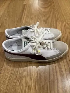 2025年最新】puma 90680の人気アイテム - メルカリ