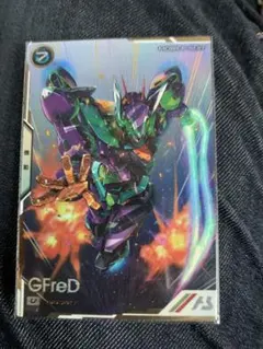 本日のみ値下げ！アーセナルベース FQブースター キマリス シークレット セット J*o様 ガンダムアーセナルベース FQブースターまとめ売り シークレット