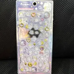 正規品　ふぁみぃ　ジュエルプチドロップ