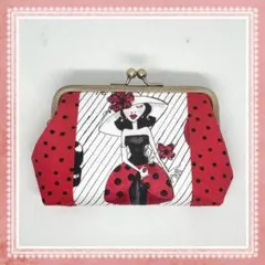 あっち様 リクエスト 2点 まとめ商品