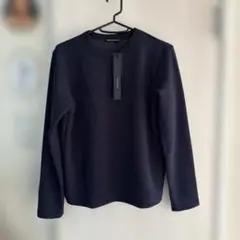 ミズイロインド mizuiroind Tシャツ