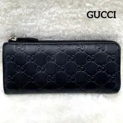 2026年最新】gucci l字ファスナーの人気アイテム - メルカリ