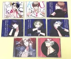 2025年最新】dynamic chord toiの人気アイテム - メルカリ