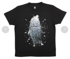 Item thumbnail for item 1ce8fe0c-0482-4b49-9071-b19dae4084f1