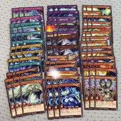 【ノーマル】トランザムライナック　ギャラクティカオブリビオン　ラッシュデュエル