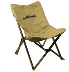 Item thumbnail for item 8b26031f-170a-49f1-9e55-2165727d1b64