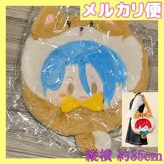 2025年最新】あんスタ 中国 バッグの人気アイテム - メルカリ