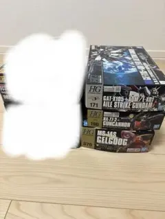 ガンダム　グッズ　100個以上　大量まとめ売り ガンダム グッズ 100個以上 大量まとめ売り ガンプラ再販入荷