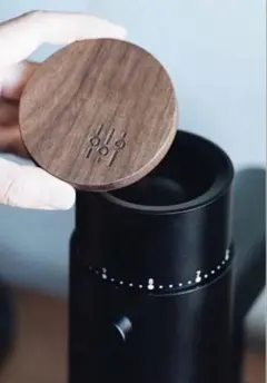 Item thumbnail for item 8bb6e86d-4b35-458e-a00b-32e9ba94241e