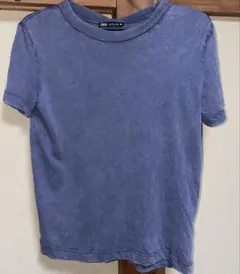 ★ZARA★ 半袖Tシャツ