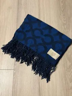 Item thumbnail for item 262f6d17-db06-430c-a142-47cca2034d84