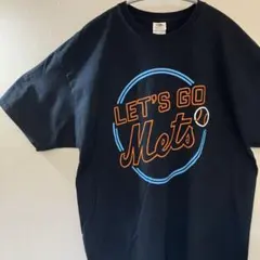 フルーツオブザルーム　90s 半袖Tシャツ　ブラック黒色のサムネイル