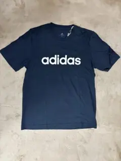 アディダス　レディースTシャツのサムネイル