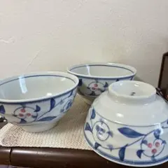 Item thumbnail for item 8e434559-d62b-44b8-9355-8763157a8e95