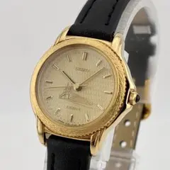 2025年最新】seiko エクセリーヌの人気アイテム - メルカリ