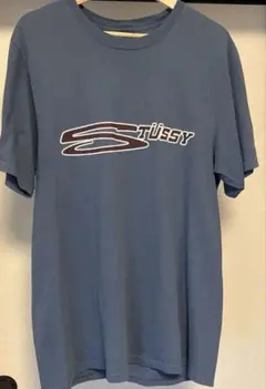 00's】CHEVROLE TEAM CHEVY XL JESSE着用Tシャツ - メルカリ