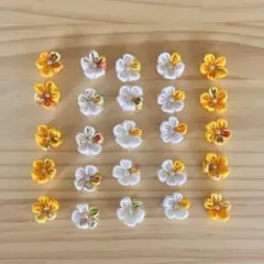 Item thumbnail for item 058b6d31-d952-4f4d-8f25-47710ec43db2