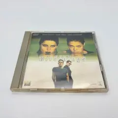 Item thumbnail for item 591b2a34-7fc9-4eb5-965c-392473b4a2d6