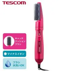 Item thumbnail for item 451dec0f-3e5a-432b-8cd7-1a4e1c851c00