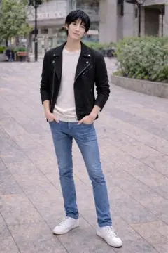 Item thumbnail for item c346c9bf-3fe9-40ed-ad0c-59bd4850b6af