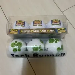 Item thumbnail for item 2143355f-ac78-4121-b7b1-1ec3cc662627