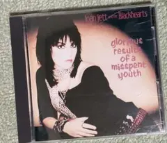 Rainbow様 リクエスト 2点 まとめ商品