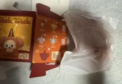 Twinkle Twinkle Savor the Moment イヤホンケース