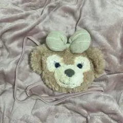 Item thumbnail for item 5bc777b0-45ac-49de-8725-67bd8e35fbe0