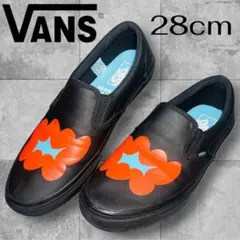 2026年最新】all good flowers vansの人気アイテム - メルカリ